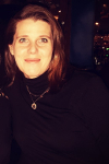 Bild von Melanie Riemer